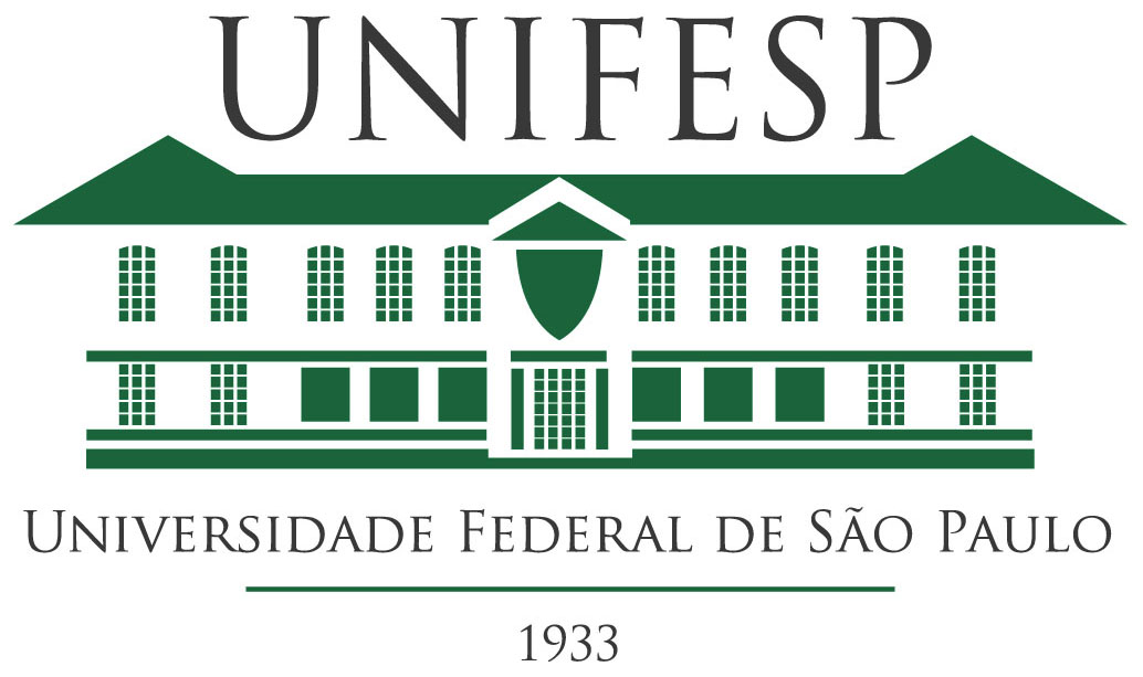 unifesp